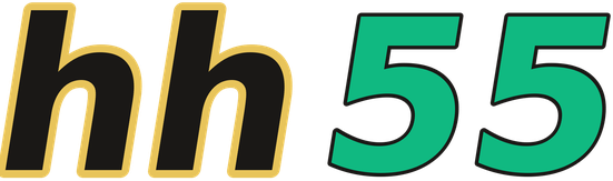 hh55 logo