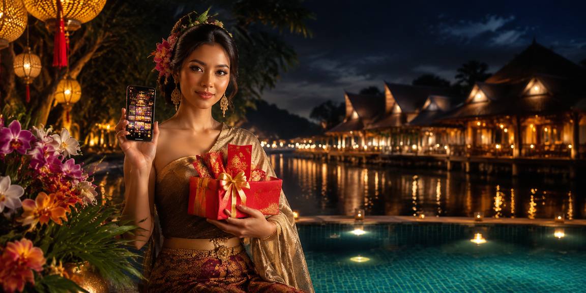 hh55 ကျွန်တော်တို့ရဲ့ ရူလက်ထိုးစားပွဲတွေ ဘာတွေပါလဲ