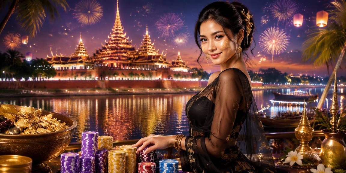 hh55 မိနစ်ပိုင်းအတွင်း အကောင့်ဖွင့်ပြီး ဂိမ်းတွေ စတင်ဆော့ကစားလိုက်ပါ