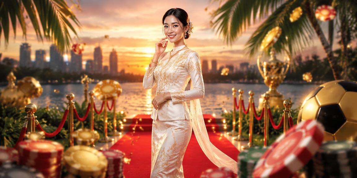 hh55 နတ်ဆန်တိုင်တိုက်ရိုက်